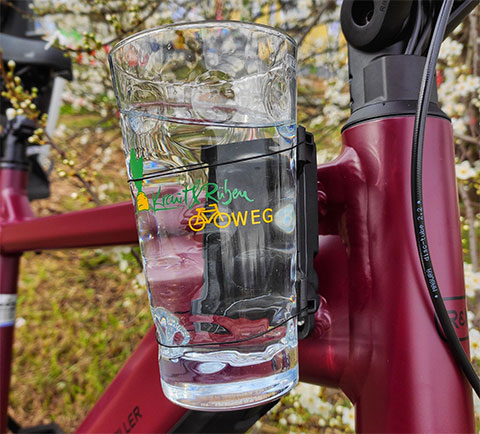 Unsere KuRR-Dubbegläser! ✨