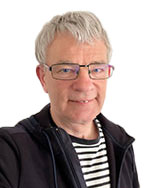 Dieter Schneider Dieter Schneider