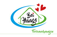 Bei Haags