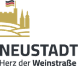 Tourist-Information Neustadt an der Weinstraße