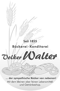 23 Werbung Baecker Walter